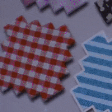 Design a Dress, Museum interactive